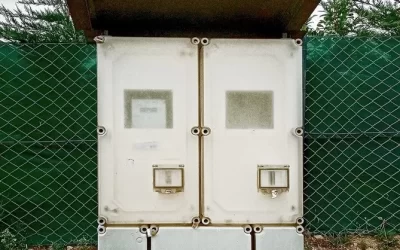 Fogyasztásmérőhely létesítésének feltételei