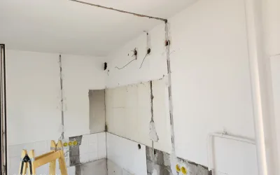Hogyan deríthető ki, hogy bővíteni kell a hálózatot?