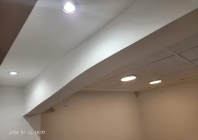 A legjobb fali világítótestek a modern otthonokba