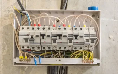 Miért fontos az elektromos vezetékek rendszeres ellenőrzése?