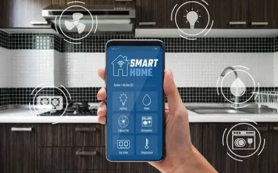 Konyhai nagygépek bekötése – gyakorlati tudnivalók