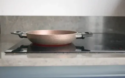 Sütő és főzőlap bekötése – mire figyelj?