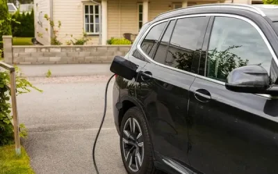 Kell külön áramkör az elektromos autó töltőnek?