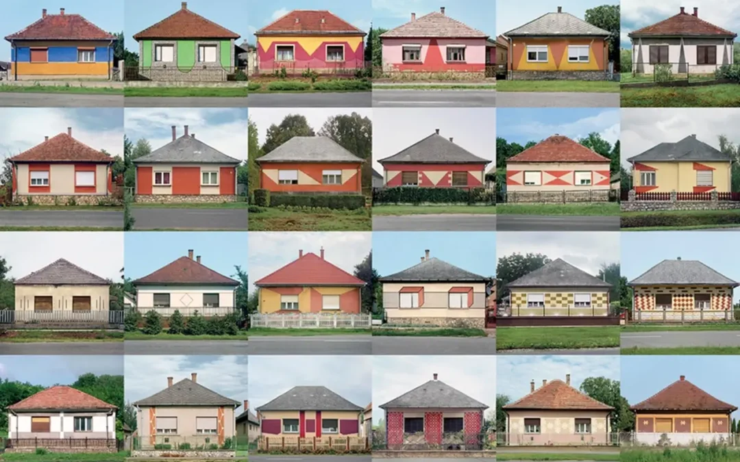 Kádár kocka villanyszerelése – teljes útmutató felújításhoz és korszerűsítéshez