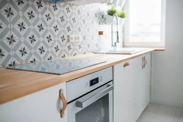 Hány amper kell az indukciós főzőlaphoz?